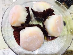 芒果雪梅娘-民信老铺(人民路店)