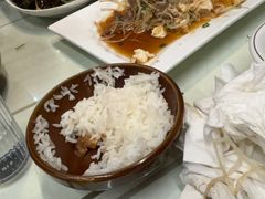 -来客家食府 · 福建客家菜(厦禾路店)