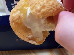 -酥侯糕点(靖江路店)