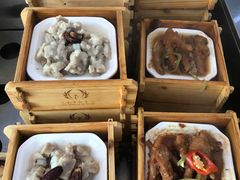 -港门粉第一家