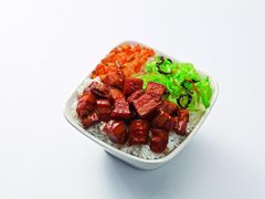 IMG_6267-南城香(四路通店)