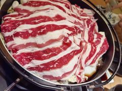 -吉川居酒屋(建国北路店)