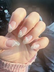 -丹曦·美甲美睫