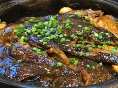-新时代大酒店(仰口路店)