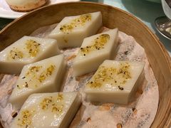 -和记小菜(大宁店)