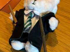 -星巴克(讯美科技广场店)