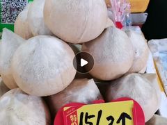 -曼阁市场水果批发市场