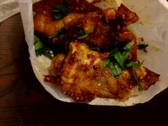 -徐亮烤蹄(建设路店)