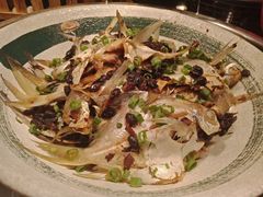 -OPEN開全日自助餐厅·牛肉火锅·海鲜(佛山希尔顿酒店)