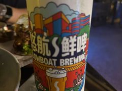 -Lets burger非常汉堡·环球风味(蓝色港湾店)