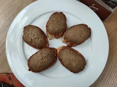 金枪鱼面包-Jazz·ya 爵士屋(来福士店)