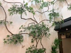 -耳艺采耳·足疗·按摩SPA(市桥店)