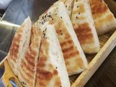 -王明古法砂锅居(开化寺店)
