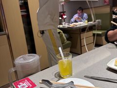 -海底捞火锅(飞马水城店)