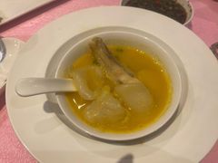 -小洋房•海鲜火锅酒楼(华林路店)
