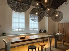 -设计共和 Design Republic(江宁路店)