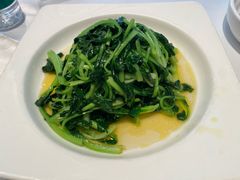 -松鹤楼(狮山永利广场店)