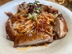 -FreshCo鲜途·西厨(大良店)