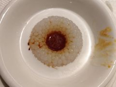 -珍宝海鲜JUMBO Seafood(尚嘉店)