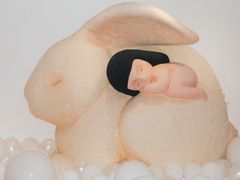 -辰熙ACX星海艺术中心