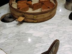 -锦记糕点铺
