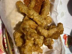 -点兵点将· 四川传统小吃集(泗阳店)