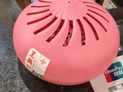 -王興記(中山路店)