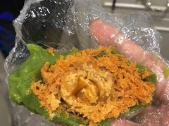 -许阿姨糕团店(南京总店)
