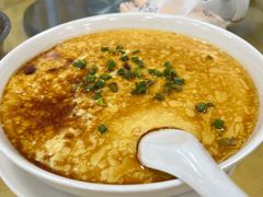 -思远客家菜馆(巴伐利亚店)