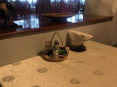 -禅猫日本料理