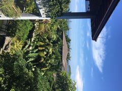 石梅湾艾美度假酒店-石梅湾艾美度假酒店