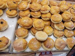-味多美蛋糕(新和平里店)