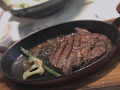 -西堤厚牛排(昆山店)