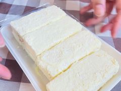 -起士林西餐厅(东经路店)