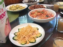 -湾里人家(旺山景区店)