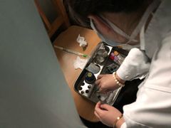 -上海市东方医院(总院)