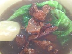 -梁记猪红店(员村昌乐园店)