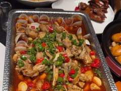 -一麦·龙岛(上海青浦店)