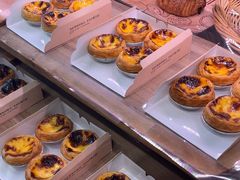 -巴黎贝甜·生日蛋糕(杭州文二路店)