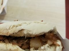 -秦镇史玉林凉皮(翡丽城店)