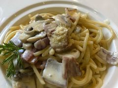 -红房子西菜馆(淮海中路店)