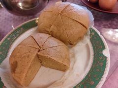 -满福隆酒楼(万绿园店)