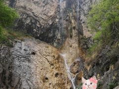 -云梦山