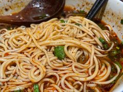 -马记永·兰州牛肉面(天通苑家乐福店)