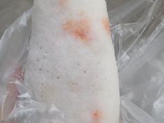 芙蓉蛋卷-芙蓉蛋卷(新街店)