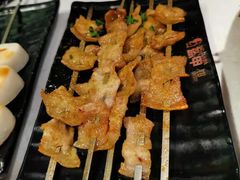 -红盔甲·小龙虾(天钥桥店)