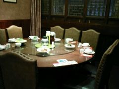 包厢-涌上外婆桥(南塘店)