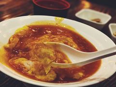 -平成屋· Late Night 食堂(四川北路店)