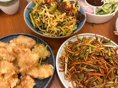 -老昌春饼(中央大街店)