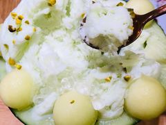 -糖糖屋•糖水•雪花冰店(时尚天河店)